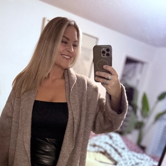 shelby_smith11